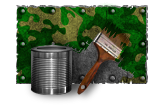 lm2uhd2l.png