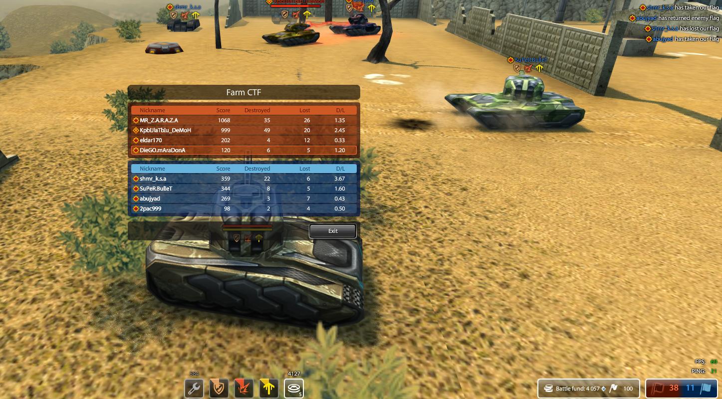 qs2rtk8d.jpg