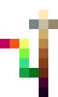 http://fs1.directupload.net/images/150214/srz7hv2p.png