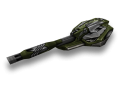 vfzxna54.png
