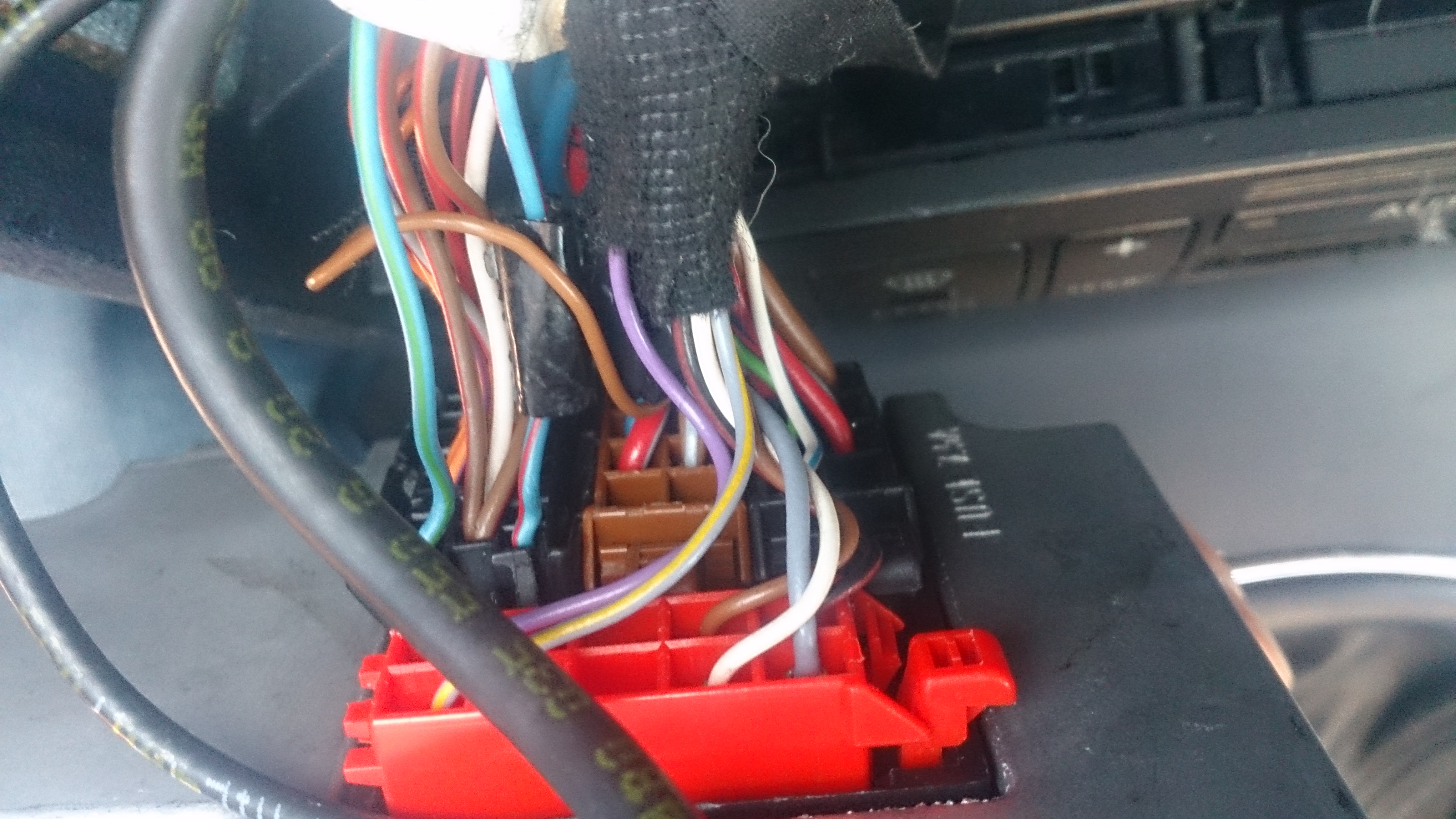 2pvmj33g.jpg