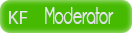 <font color=green>Moderatör