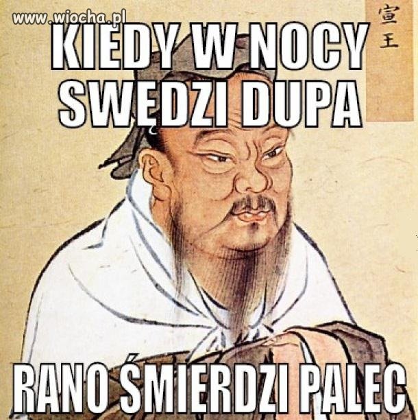 frxb5eu8.jpg