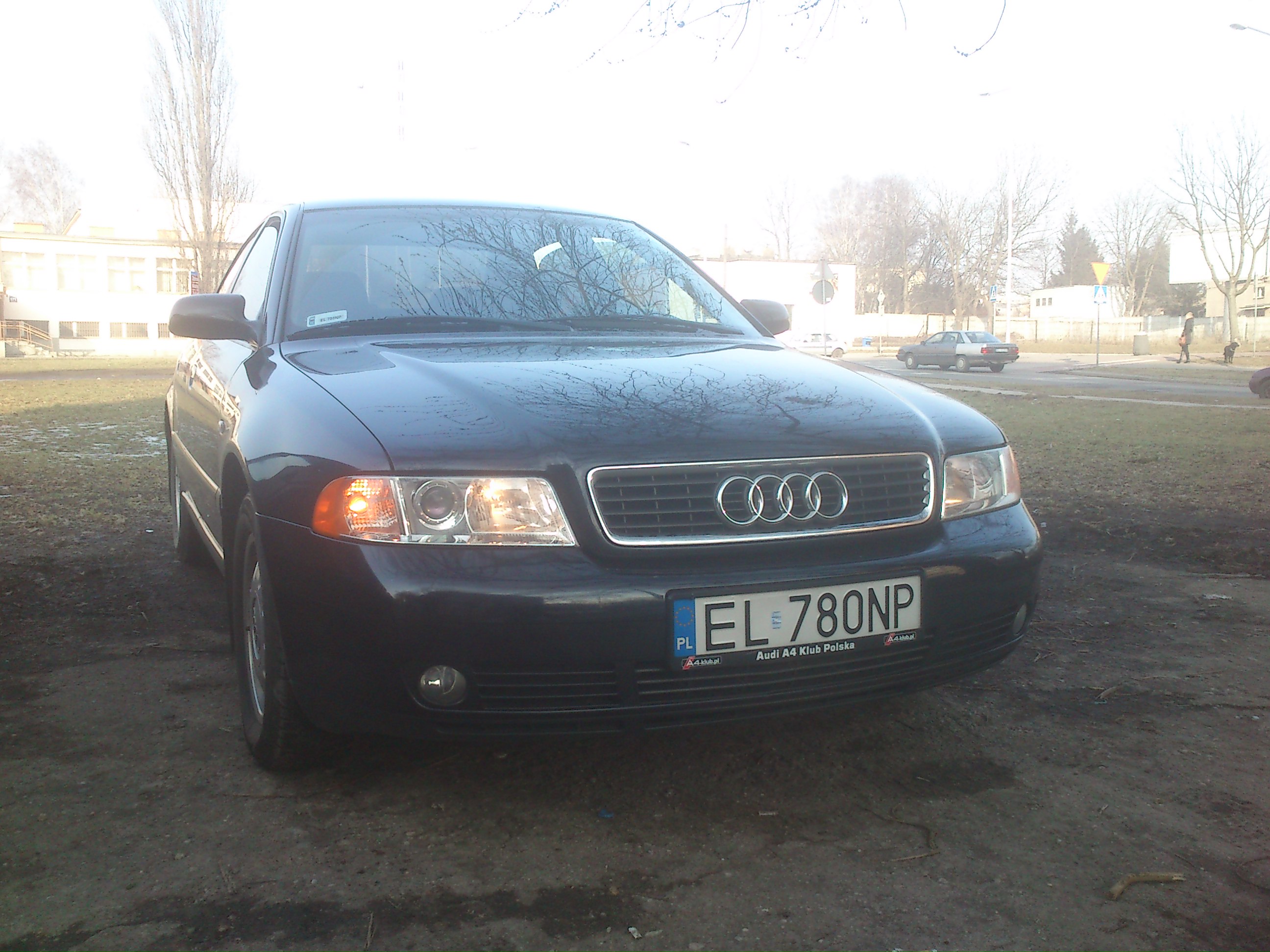 j2aalxr6.jpg