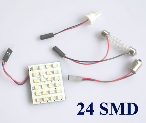 [Bild: fkz4npgm.jpg]