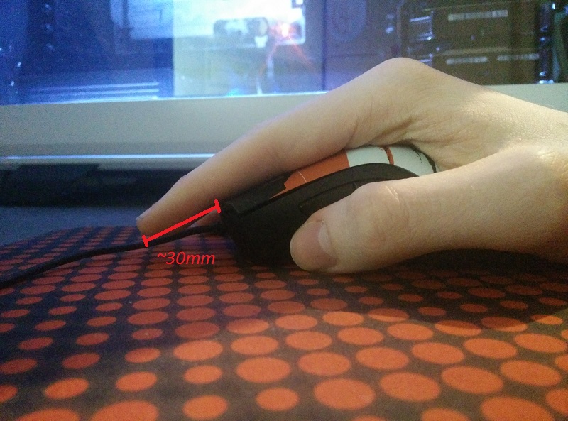 x569ber8.jpg
