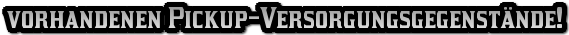 vjumchfi.png