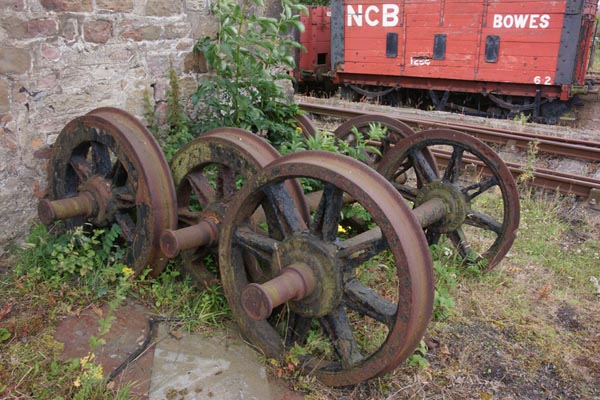 493f625f.jpg