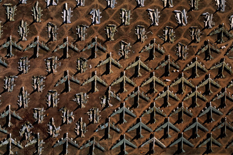 vwc7irnw.jpg