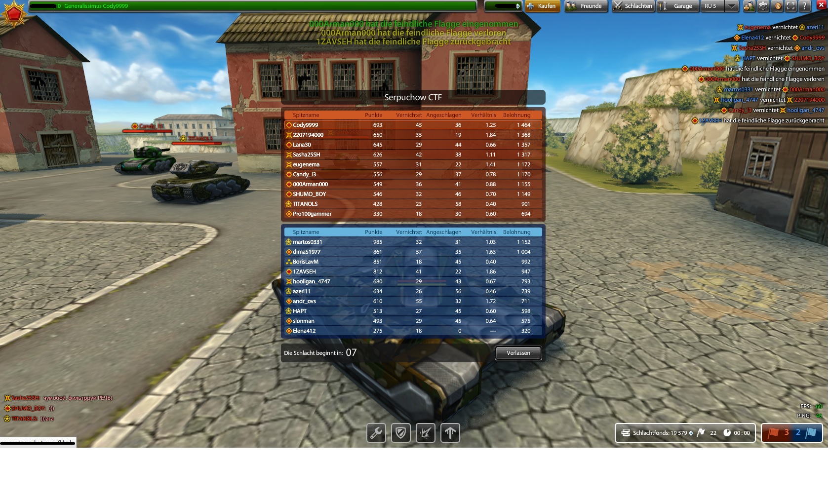 3ks4irtn.jpg