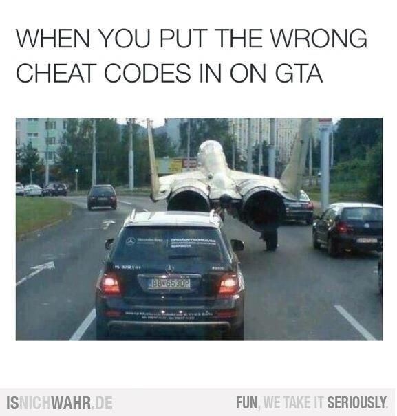 cx7555hb.jpg