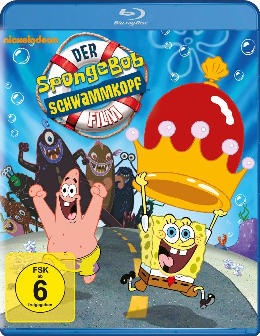5d9uu5y6.jpg