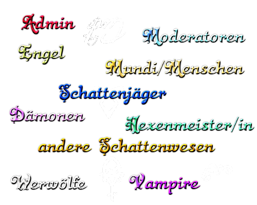 Kostenlos Bilder und Fotos hochladen