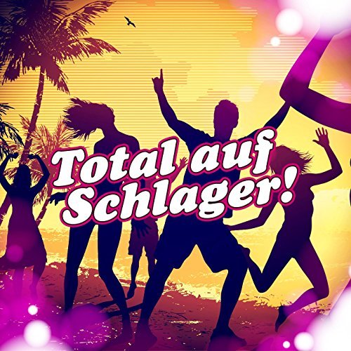 Tobias Thies - Du Bist Der Hauptgewinn Tobias Thies - Du Bist Der Hauptgewinn
