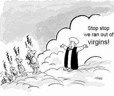 u7wv4zve.jpg