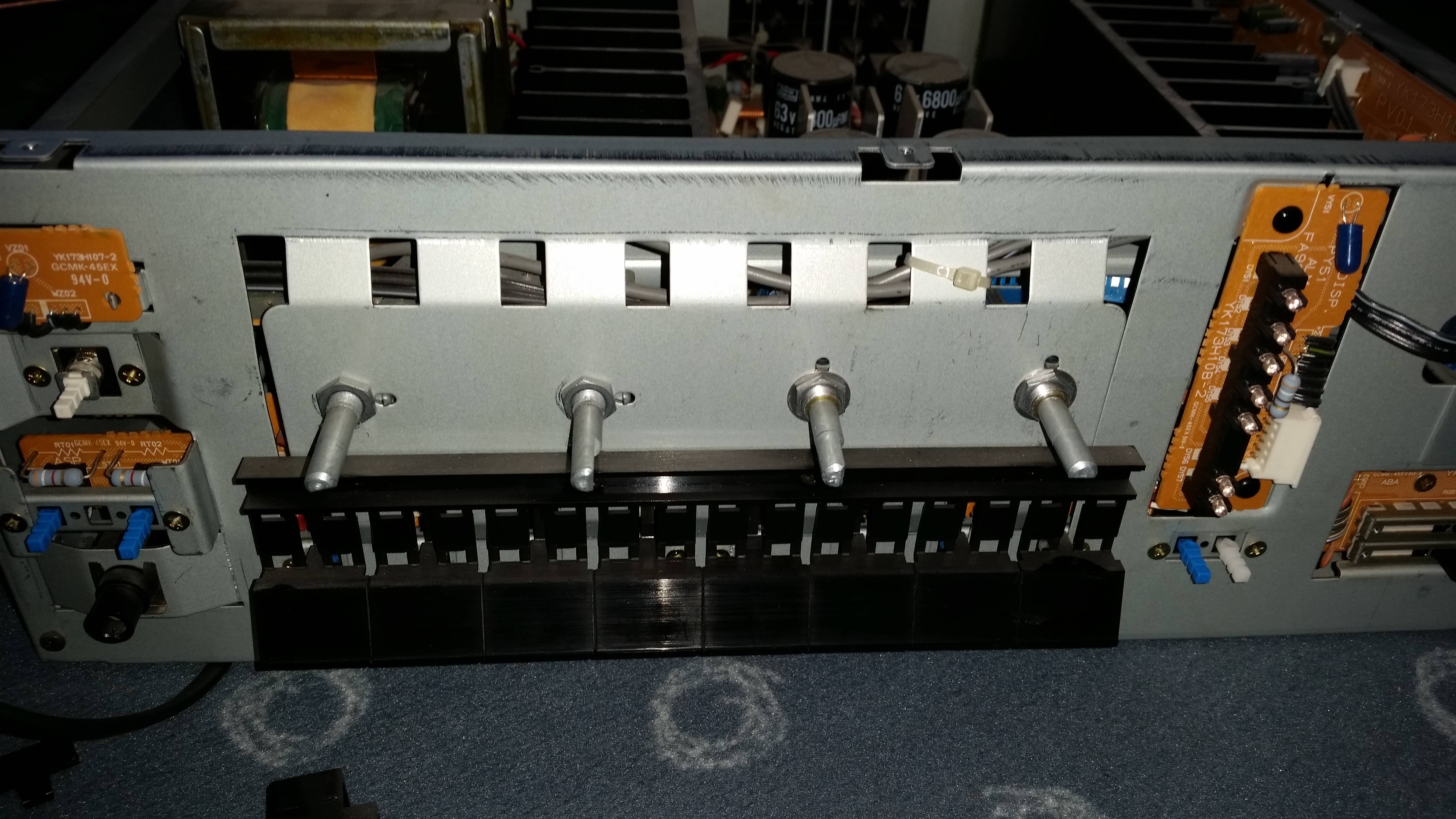 [Bild: sby96c7l.jpg]