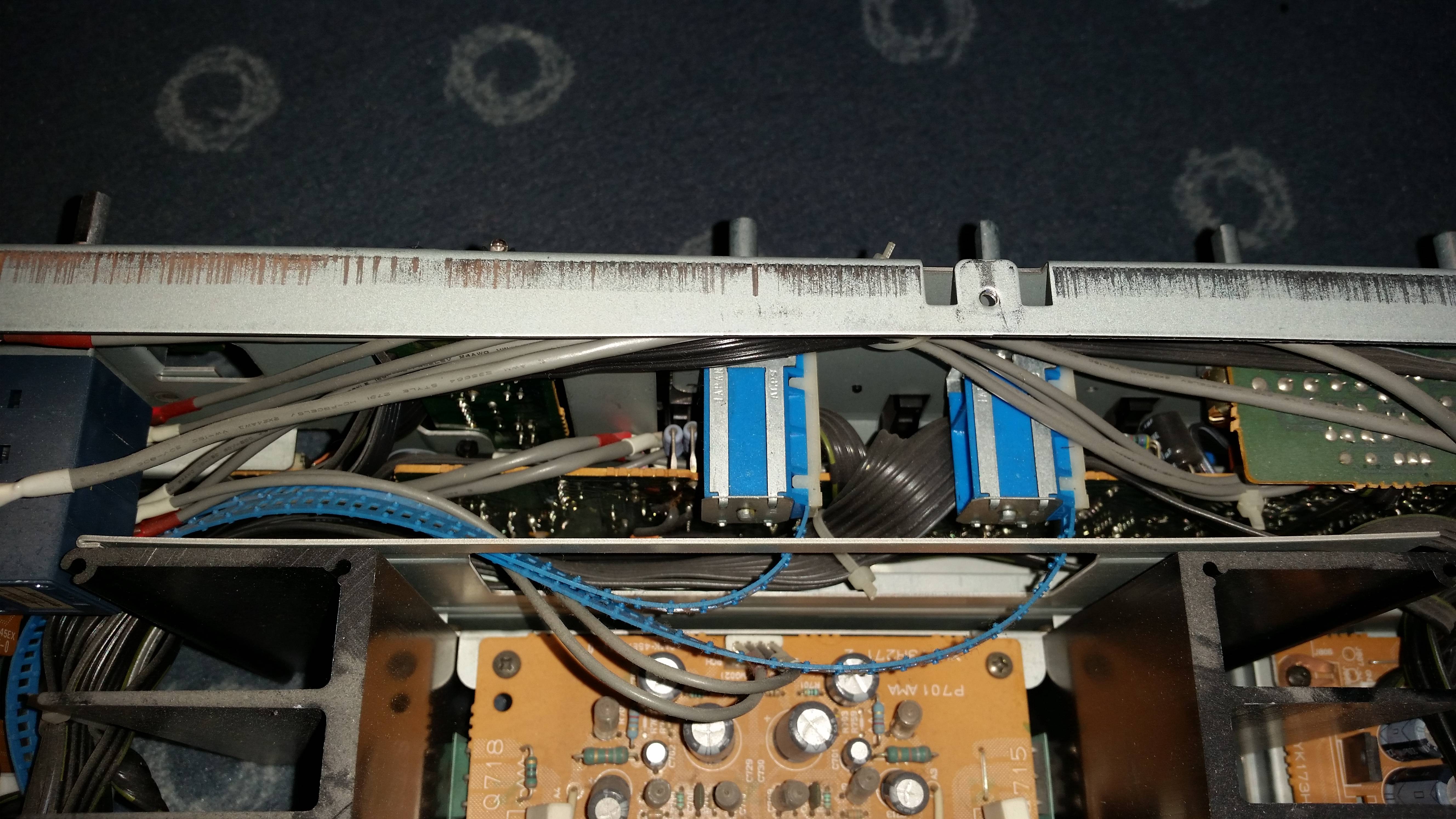 [Bild: xbpyge6o.jpg]