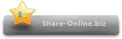 share-online.biz