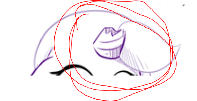 [Bild: t7ioiwgu.png]
