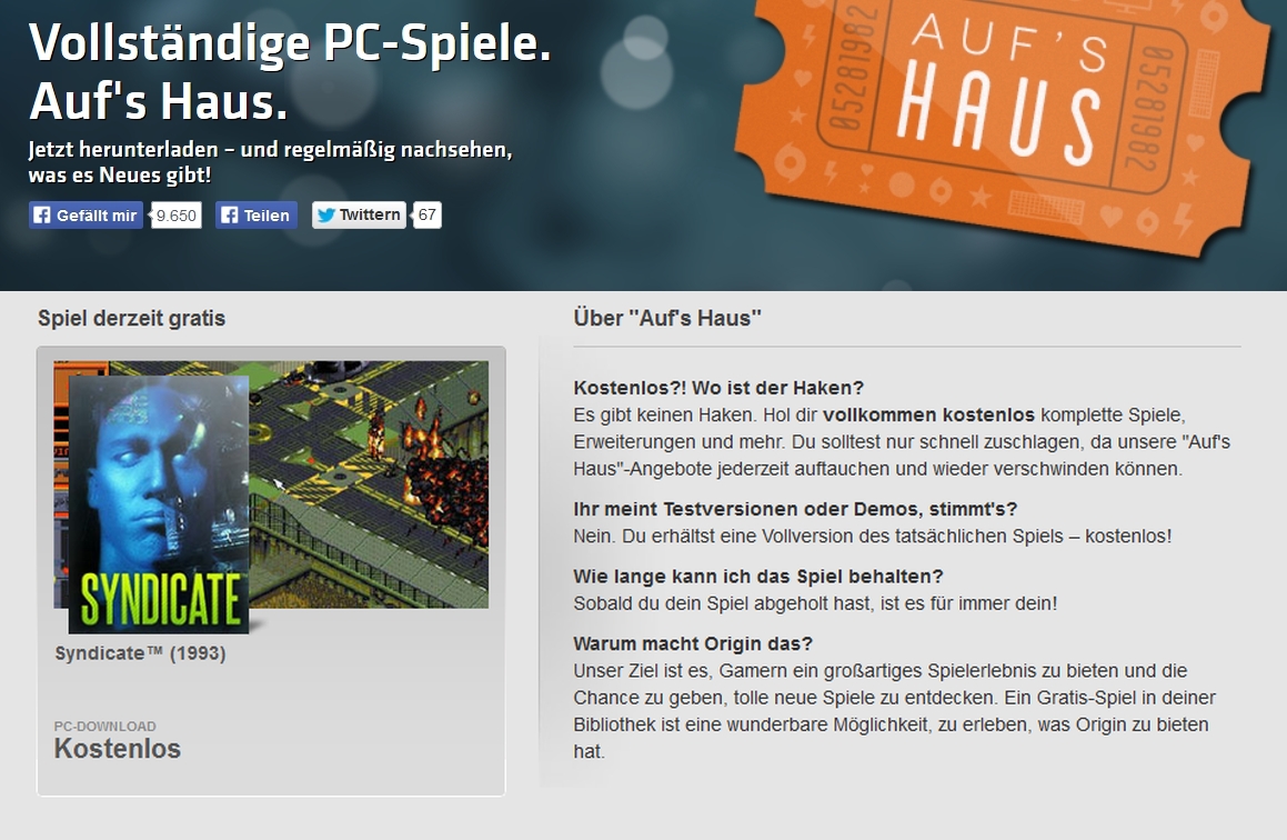 kolmh9g4.jpg