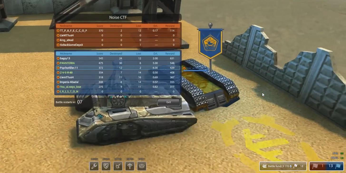 4x8n4l2r.jpg