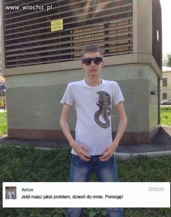 7c5a3bho.jpg