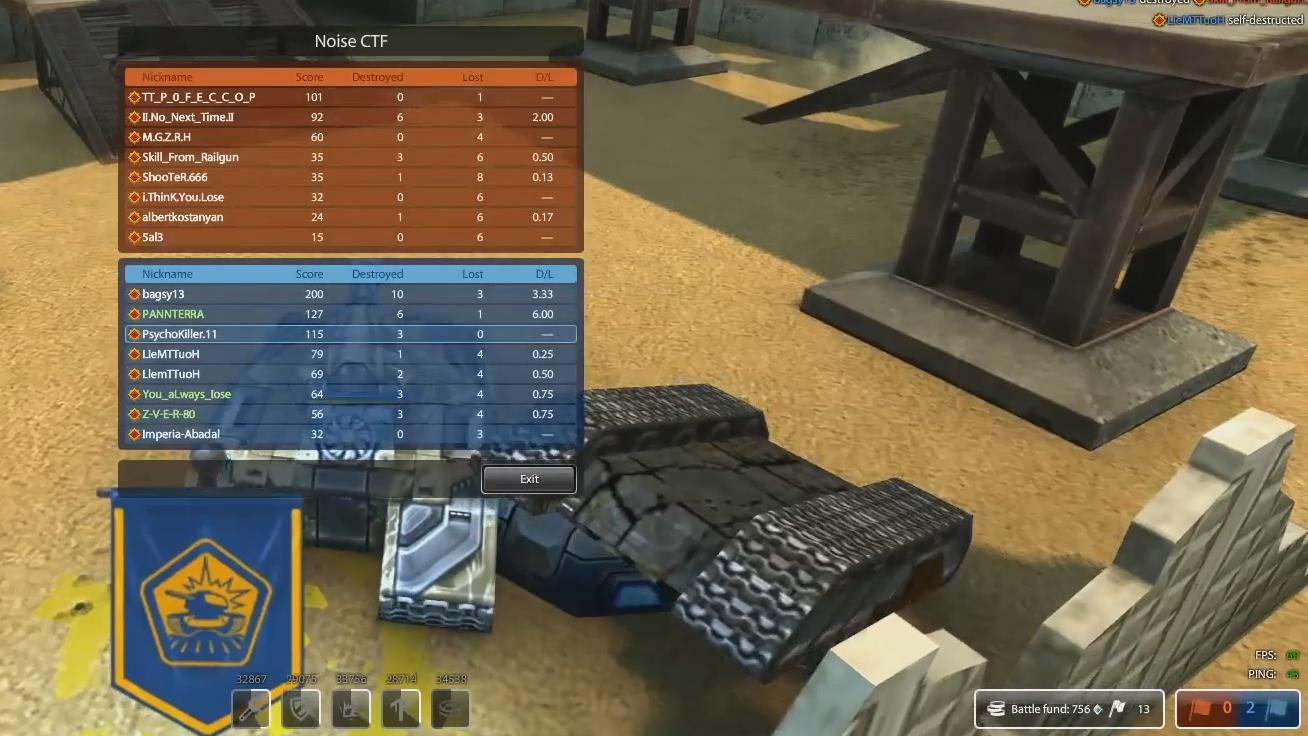 cilq3bl3.jpg