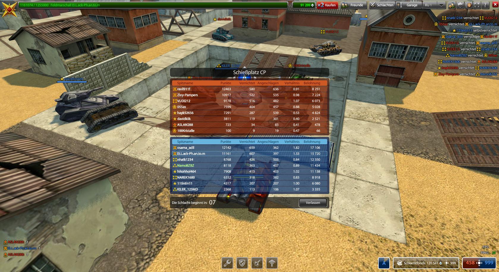 fiw54n9e.jpg