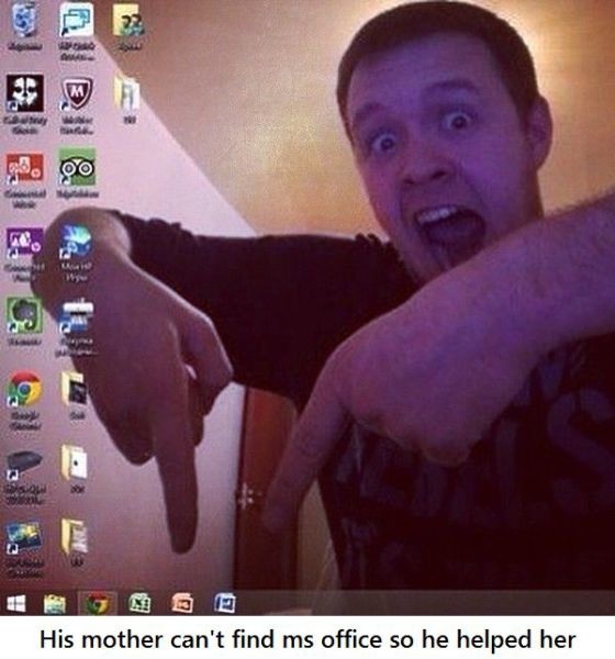 p7szqmc9.jpg