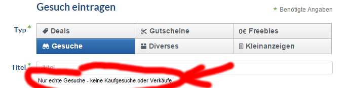 3hlypt3g.png