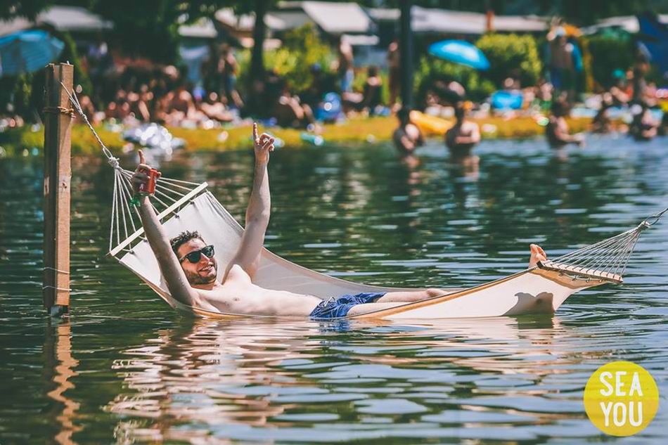 Kostenlos Bilder und Fotos hochladen