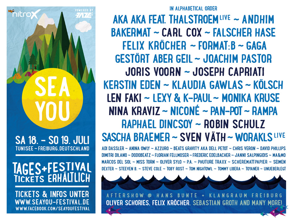 Kostenlos Bilder und Fotos hochladen