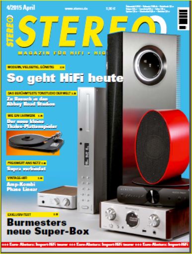 skf8eptj.jpg