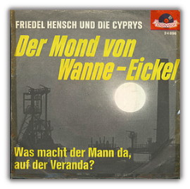 3972gn58.jpg