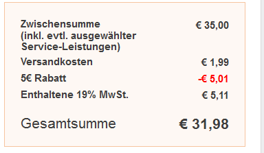 4w865wl7.png
