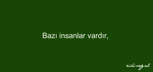 klyzkpdt.gif
