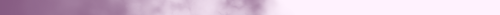37gln4kg.png