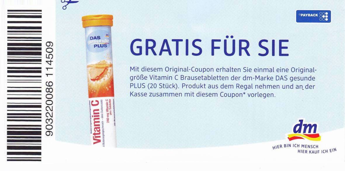 coupon essen leipzig coupon essen leipzig