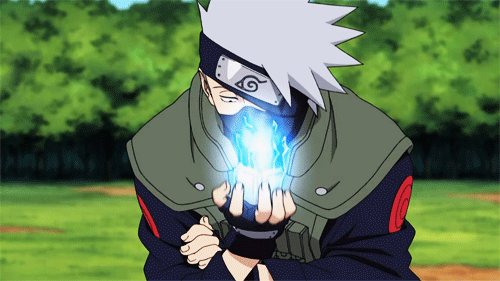 http://fs1.directupload.net/images/150315/phhk76dd.gif