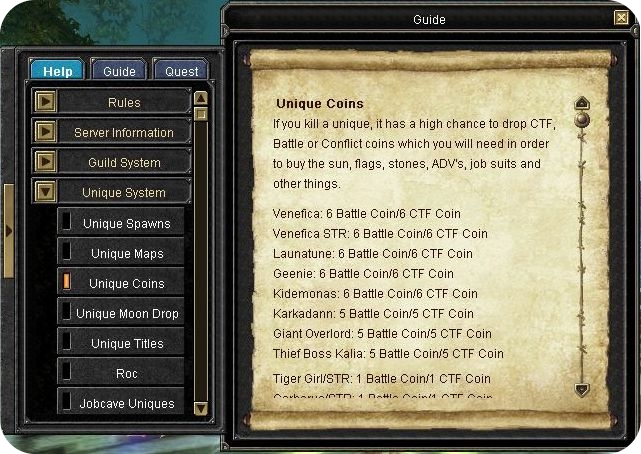 5iuodc88.jpg