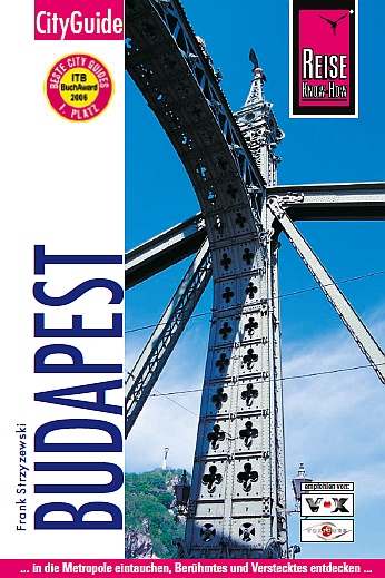 79bzlbc7.jpg