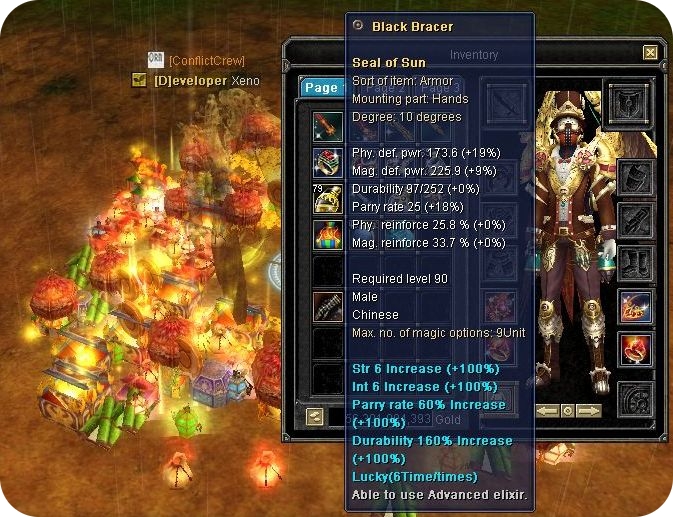 kcyguo9b.jpg
