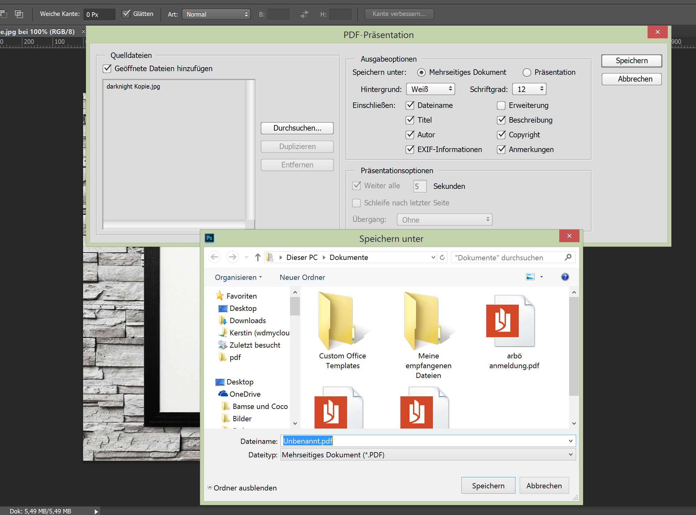 http://fs1.directupload.net/images/150318/pdrymiun.png