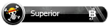 SUPERIOR SUPERIOR