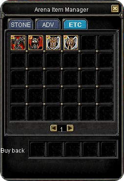s43rudxv.png