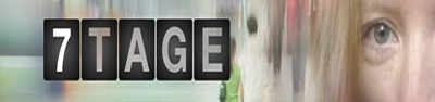 nespc6e6.jpg