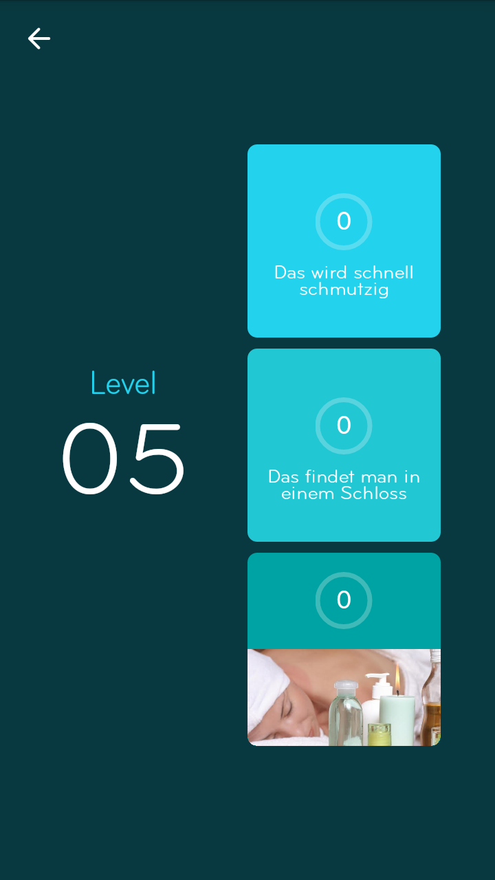 Android Denkspiele Android Denkspiele
