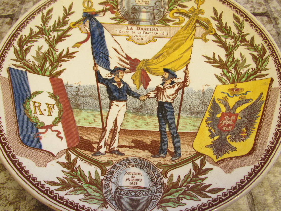 xe4cvv28.jpg