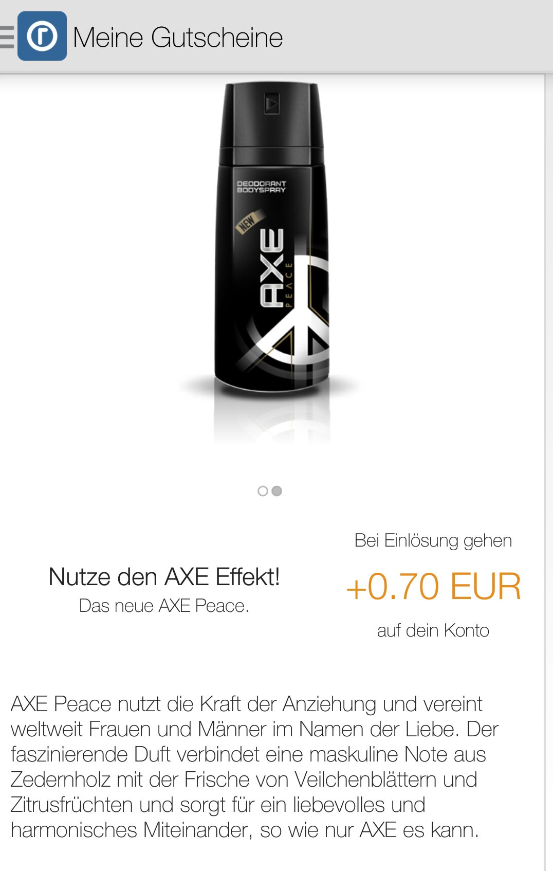 bhljdv68.jpg