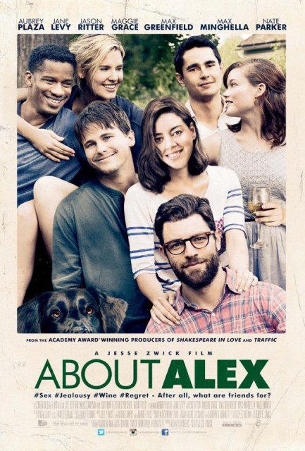 yv7yb8zj.jpg